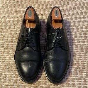 Men’s Dress Shoes